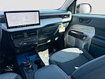 2026 Ford Maverick SuperCrew Cab AWD Pickup for sale #TRA44835 - photo 23