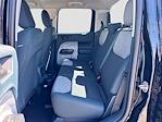 2026 Ford Maverick SuperCrew Cab AWD Pickup for sale #TRA44835 - photo 24