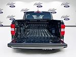 2026 Ford Maverick SuperCrew Cab AWD Pickup for sale #TRA44835 - photo 25
