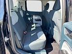 2026 Ford Maverick SuperCrew Cab AWD Pickup for sale #TRA44835 - photo 26