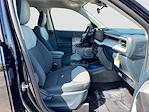 2026 Ford Maverick SuperCrew Cab AWD Pickup for sale #TRA44835 - photo 27