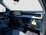 2026 Ford Maverick SuperCrew Cab AWD Pickup for sale #TRA44835 - photo 28