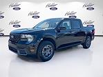 2026 Ford Maverick SuperCrew Cab AWD Pickup for sale #TRA44835 - photo 5