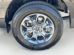 2026 Ford Maverick SuperCrew Cab AWD Pickup for sale #TRA44835 - photo 30