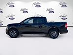 2026 Ford Maverick SuperCrew Cab AWD Pickup for sale #TRA44835 - photo 7