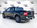 2026 Ford Maverick SuperCrew Cab AWD Pickup for sale #TRA44835 - photo 8