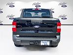 2026 Ford Maverick SuperCrew Cab AWD Pickup for sale #TRA44835 - photo 3