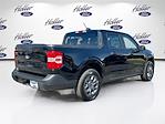 2026 Ford Maverick SuperCrew Cab AWD Pickup for sale #TRA44835 - photo 2