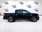 2026 Ford Maverick SuperCrew Cab AWD Pickup for sale #TRA44835 - photo 9