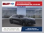 New 2025 Ford Mustang Mach-E GT for sale #11248N - photo 1
