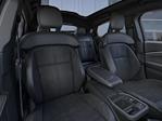 New 2025 Ford Mustang Mach-E GT for sale #11248N - photo 10