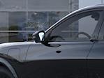 New 2025 Ford Mustang Mach-E GT for sale #11248N - photo 20