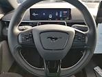New 2025 Ford Mustang Mach-E GT for sale #11248N - photo 25