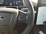 New 2025 Ford Mustang Mach-E GT for sale #11248N - photo 27