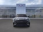 New 2025 Ford Mustang Mach-E GT for sale #11248N - photo 7