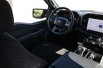 New 2025 Ford F-150 XLT SuperCrew Cab 4WD Pickup for sale #11251N - photo 10