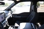 New 2025 Ford F-150 XLT SuperCrew Cab 4WD Pickup for sale #11251N - photo 13