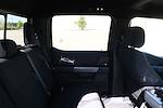 New 2025 Ford F-150 XLT SuperCrew Cab 4WD Pickup for sale #11251N - photo 15
