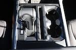 New 2025 Ford F-150 XLT SuperCrew Cab 4WD Pickup for sale #11251N - photo 16
