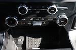 New 2025 Ford F-150 XLT SuperCrew Cab 4WD Pickup for sale #11251N - photo 17