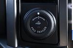New 2025 Ford F-150 XLT SuperCrew Cab 4WD Pickup for sale #11251N - photo 19