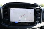 New 2025 Ford F-150 XLT SuperCrew Cab 4WD Pickup for sale #11251N - photo 20