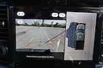 New 2025 Ford F-150 XLT SuperCrew Cab 4WD Pickup for sale #11251N - photo 21