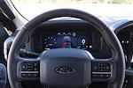New 2025 Ford F-150 XLT SuperCrew Cab 4WD Pickup for sale #11251N - photo 22
