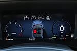 New 2025 Ford F-150 XLT SuperCrew Cab 4WD Pickup for sale #11251N - photo 23