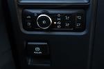 New 2025 Ford F-150 XLT SuperCrew Cab 4WD Pickup for sale #11251N - photo 24