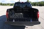 New 2025 Ford F-150 XLT SuperCrew Cab 4WD Pickup for sale #11251N - photo 25