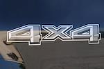 New 2025 Ford F-150 XLT SuperCrew Cab 4WD Pickup for sale #11251N - photo 26