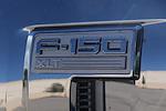 New 2025 Ford F-150 XLT SuperCrew Cab 4WD Pickup for sale #11251N - photo 27