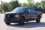New 2025 Ford F-150 XLT SuperCrew Cab 4WD Pickup for sale #11251N - photo 4