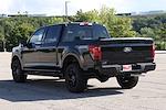 New 2025 Ford F-150 XLT SuperCrew Cab 4WD Pickup for sale #11251N - photo 6