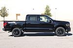 New 2025 Ford F-150 XLT SuperCrew Cab 4WD Pickup for sale #11251N - photo 8