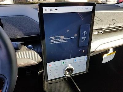 New 2025 Ford Mustang Mach-E Premium for sale #11297N - photo 1