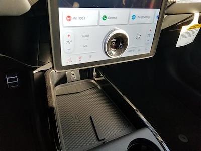 New 2025 Ford Mustang Mach-E Premium for sale #11297N - photo 2