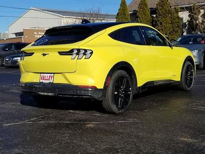 New 2025 Ford Mustang Mach-E Premium for sale #11297N - photo 2