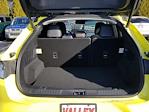 New 2025 Ford Mustang Mach-E Premium for sale #11297N - photo 17