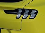 New 2025 Ford Mustang Mach-E Premium for sale #11297N - photo 18
