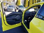New 2025 Ford Mustang Mach-E Premium for sale #11297N - photo 20