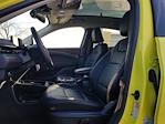 New 2025 Ford Mustang Mach-E Premium for sale #11297N - photo 22