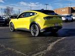 New 2025 Ford Mustang Mach-E Premium for sale #11297N - photo 9