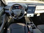 New 2025 Ford Mustang Mach-E Premium for sale #11297N - photo 28