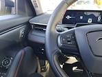 New 2025 Ford Mustang Mach-E Premium for sale #11297N - photo 4