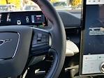 New 2025 Ford Mustang Mach-E Premium for sale #11297N - photo 5