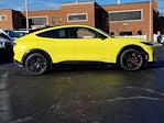 New 2025 Ford Mustang Mach-E Premium for sale #11297N - photo 10
