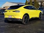 New 2025 Ford Mustang Mach-E Premium for sale #11297N - photo 11