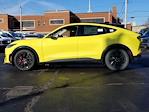 New 2025 Ford Mustang Mach-E Premium for sale #11297N - photo 13